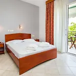 Maria Apart Otel