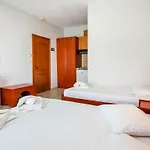 Maria Apart Otel 3*