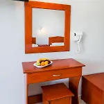 Apart Otel Maria Potos