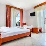 Apart Otel Maria 3*